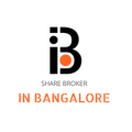 Stock Broker in Bangalore